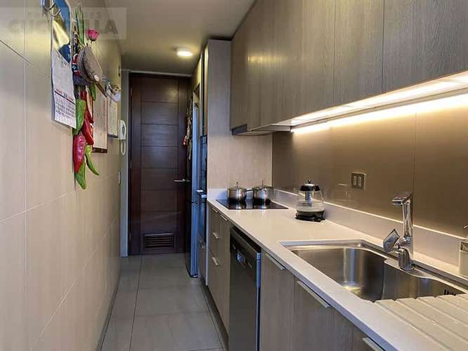 DEPARTAMENTO Bremen / Amapolas - Imagen 8