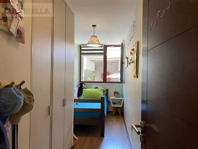 DEPARTAMENTO Bremen / Amapolas - Imagen 19
