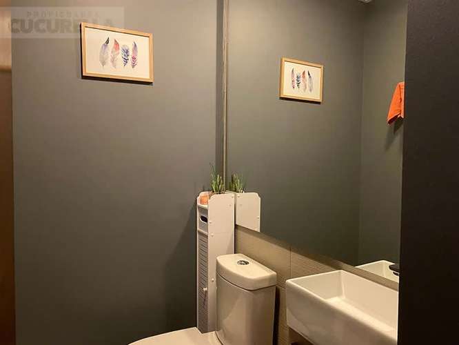 DEPARTAMENTO Bremen / Amapolas - Imagen 10