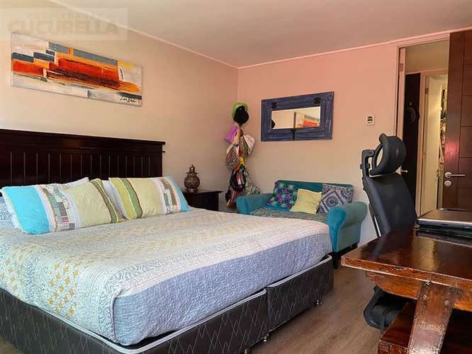 DEPARTAMENTO Bremen / Amapolas - Imagen 13