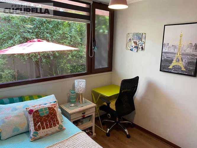DEPARTAMENTO Bremen / Amapolas - Imagen 17