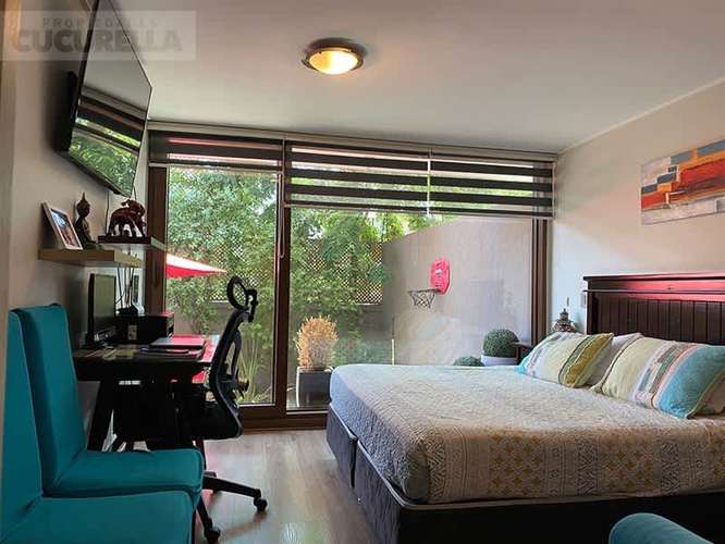 DEPARTAMENTO Bremen / Amapolas - Imagen 14
