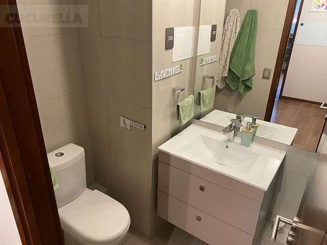 DEPARTAMENTO Bremen / Amapolas - Imagen 18