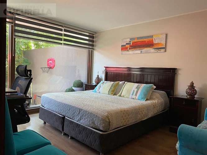 DEPARTAMENTO Bremen / Amapolas - Imagen 12