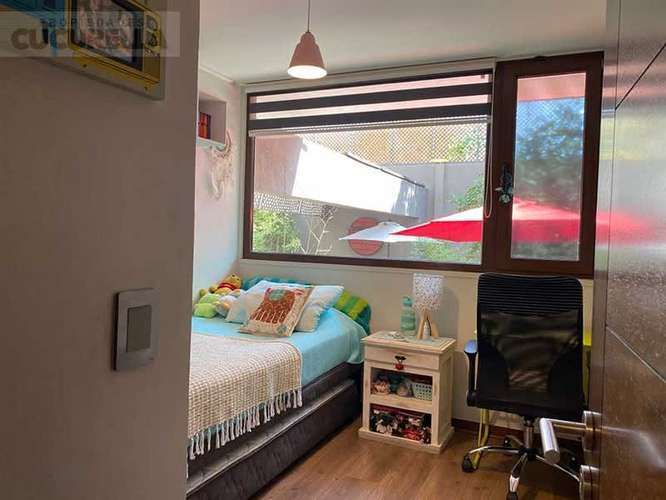 DEPARTAMENTO Bremen / Amapolas - Imagen 16