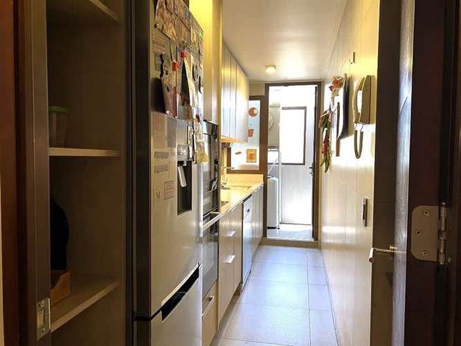 DEPARTAMENTO Bremen / Amapolas - Imagen 9