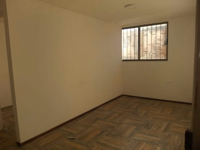 DEPARTAMENTO SEGUNDO PÍSO DINAMARCA