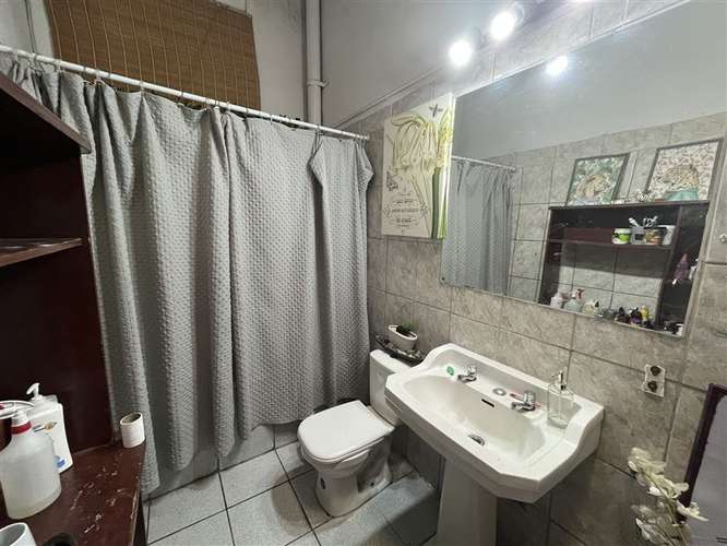 CASA Av Salvador con Colo Colo - Imagen 10