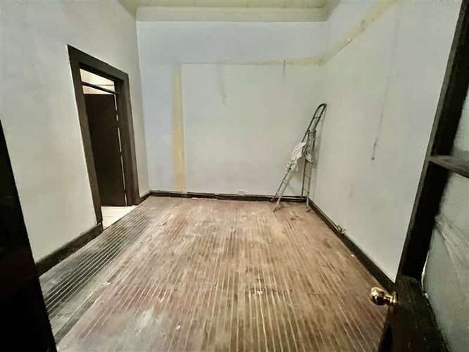 CASA Av Salvador con Colo Colo - Imagen 9