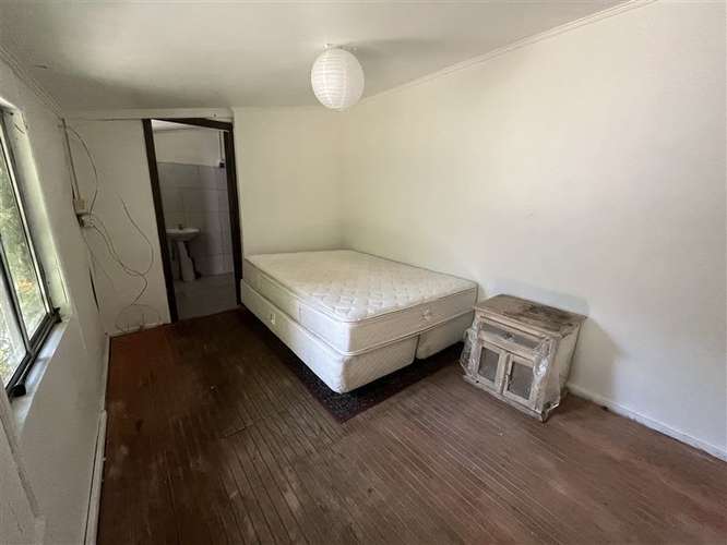 CASA Av Salvador con Colo Colo - Imagen 15