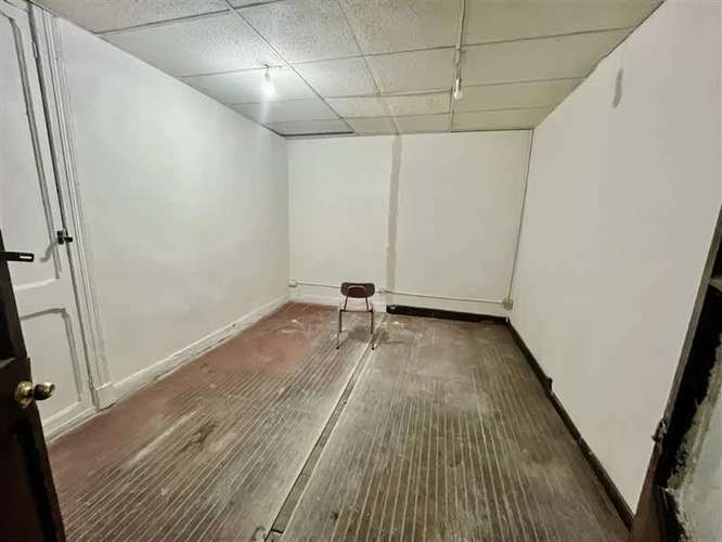 CASA Av Salvador con Colo Colo - Imagen 11