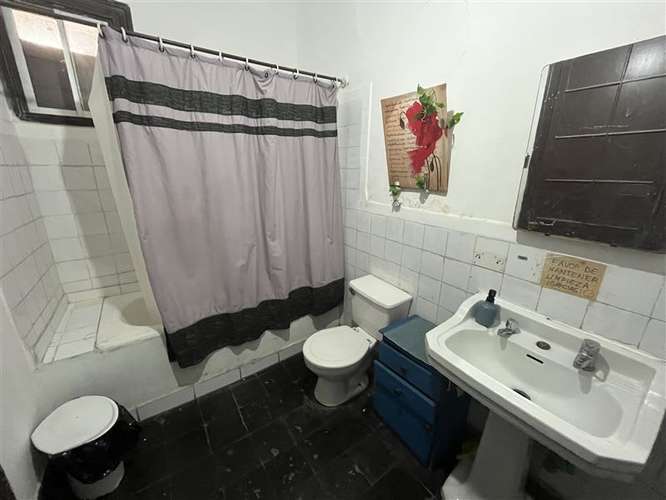 CASA Av Salvador con Colo Colo - Imagen 13
