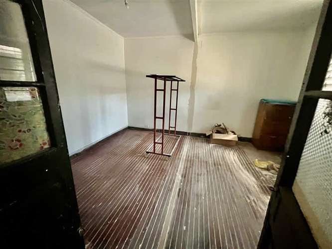 CASA Av Salvador con Colo Colo - Imagen 8