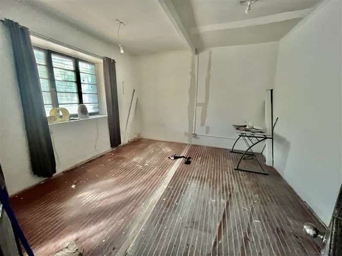CASA Av Salvador con Colo Colo - Imagen 7