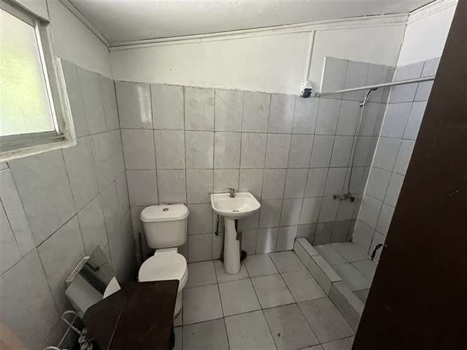 CASA Av Salvador con Colo Colo - Imagen 16