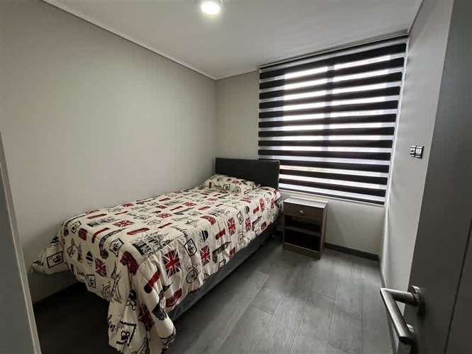 DEPARTAMENTO Missouri con Las Palomas - Imagen 8