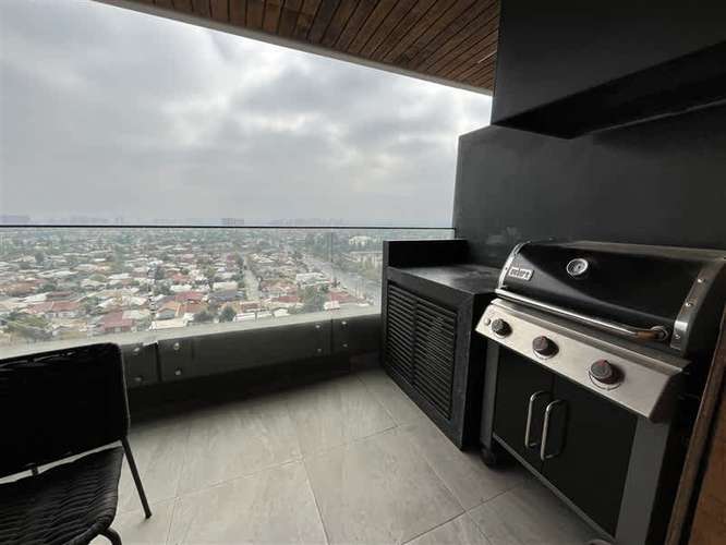DEPARTAMENTO Missouri con Las Palomas - Imagen 20