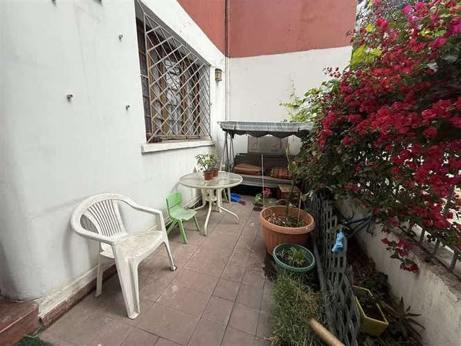 CASA Salvador 1997, Ñuñoa - Imagen 2