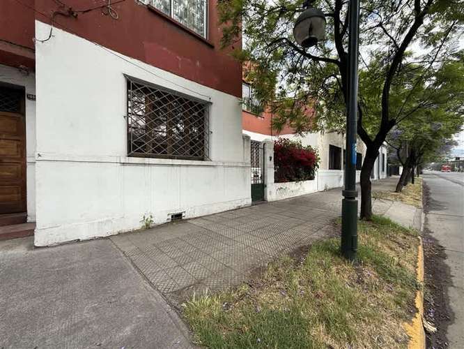 CASA Salvador 1997, Ñuñoa - Imagen 13