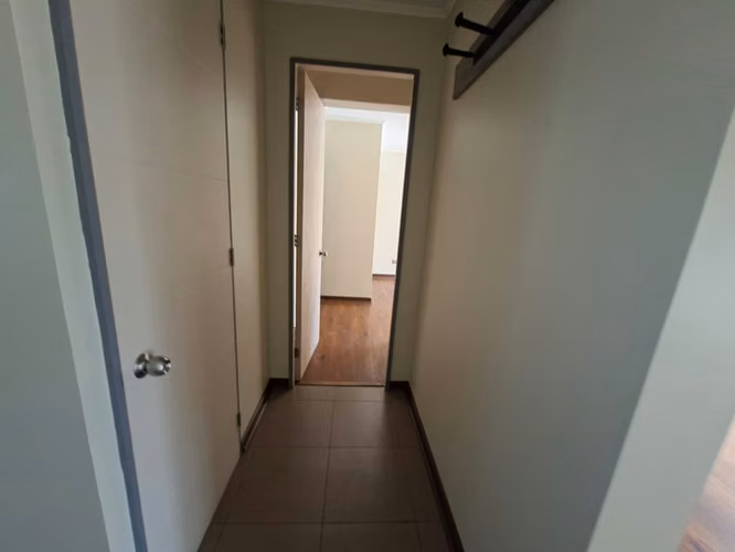 Excelente Casa 2 Pisos En Condominio Alto Sacramento 2 - Imagen 17