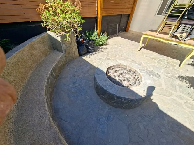 Excelente Casa 2 Pisos En Condominio Alto Sacramento 2 - Imagen 7