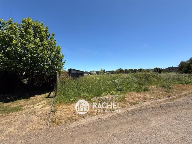 SE VENDE TERRENO EN CONSOLIDADO CONDOMINIO CERRADO SECTOR PONIENTE