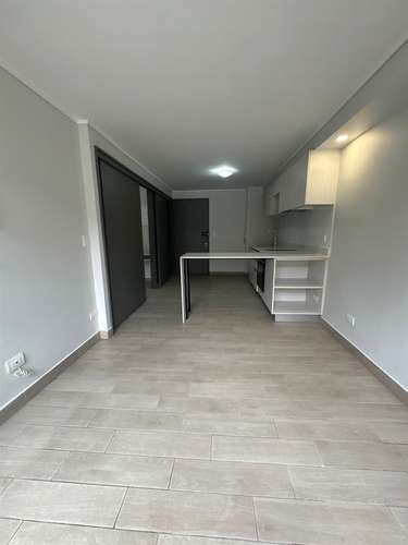 DEPARTAMENTO Avenida Vicuña Mackenna 692 - Imagen 4
