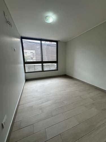 DEPARTAMENTO Avenida Vicuña Mackenna 692 - Imagen 7