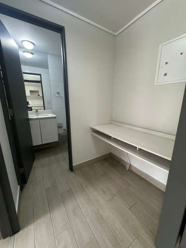DEPARTAMENTO Avenida Vicuña Mackenna 692 - Imagen 6