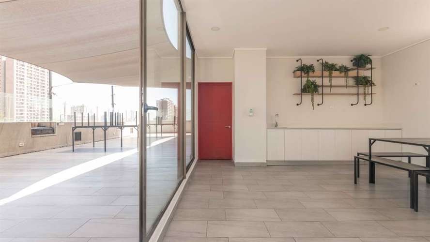 DEPARTAMENTO Avenida Vicuña Mackenna 692 - Imagen 14