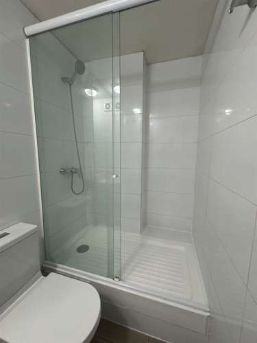 DEPARTAMENTO Avenida Vicuña Mackenna 692 - Imagen 10