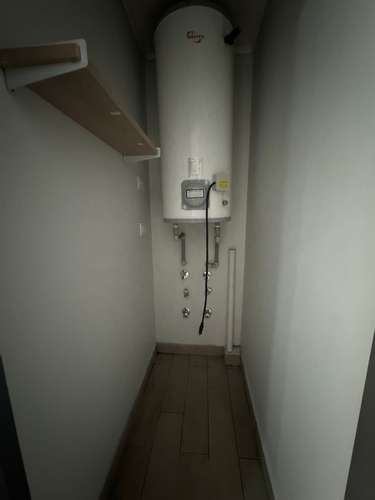 DEPARTAMENTO Avenida Vicuña Mackenna 692 - Imagen 5