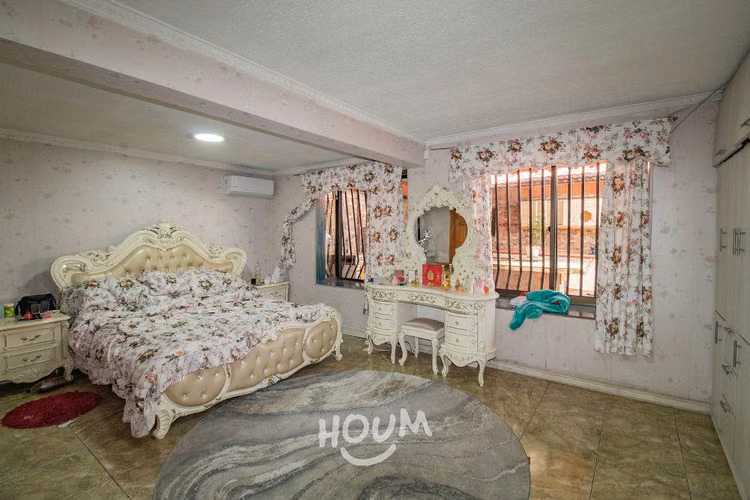 Casa en Esmeralda