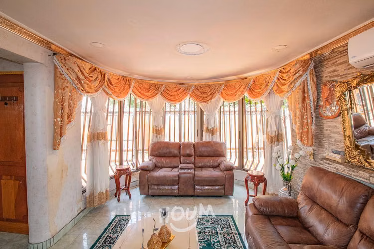 Casa en Esmeralda