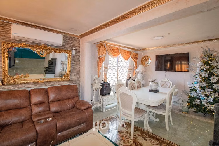 Casa en Esmeralda