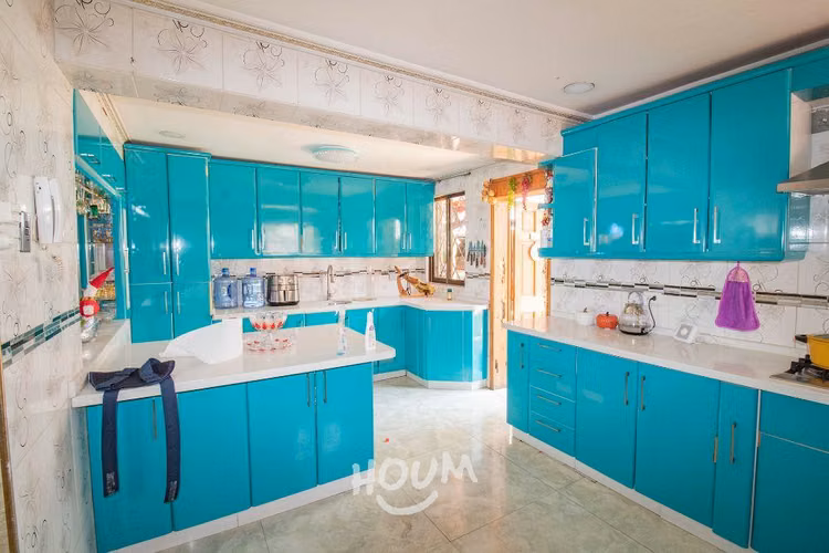 Casa en Esmeralda