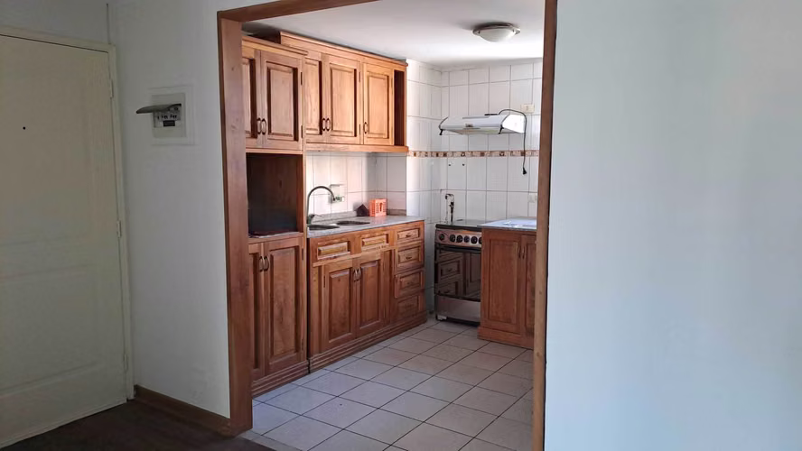 Venta dpto San Miguel muy  bien ubicado (37570) - Imagen 3