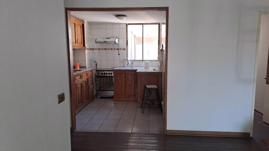 Venta dpto San Miguel muy  bien ubicado (37570) - Imagen 4