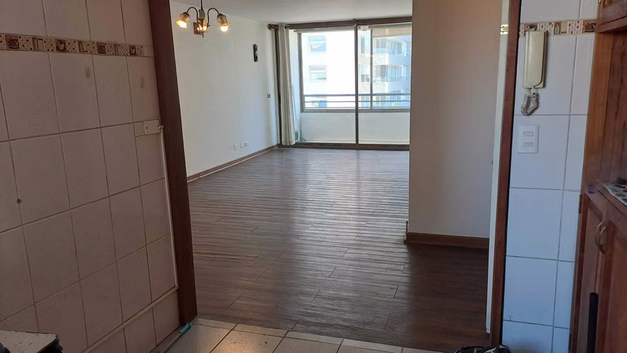 Venta dpto San Miguel muy  bien ubicado (37570) - Imagen 6