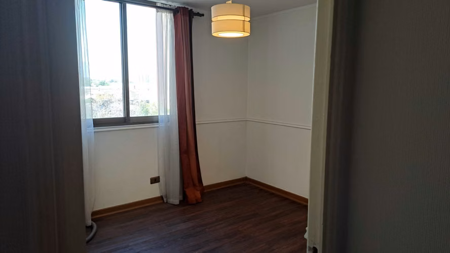 Venta dpto San Miguel muy  bien ubicado (37570) - Imagen 9