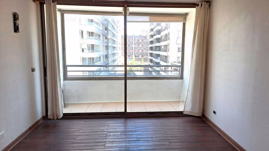 Venta dpto San Miguel muy  bien ubicado (37570) - Imagen 7