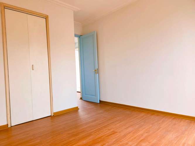 Arriendo Casa 4D/3B/2E/B cerca metro Ñuñoa  (135660) - Imagen 15