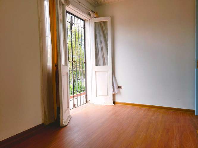 Arriendo Casa 4D/3B/2E/B cerca metro Ñuñoa  (135660) - Imagen 18