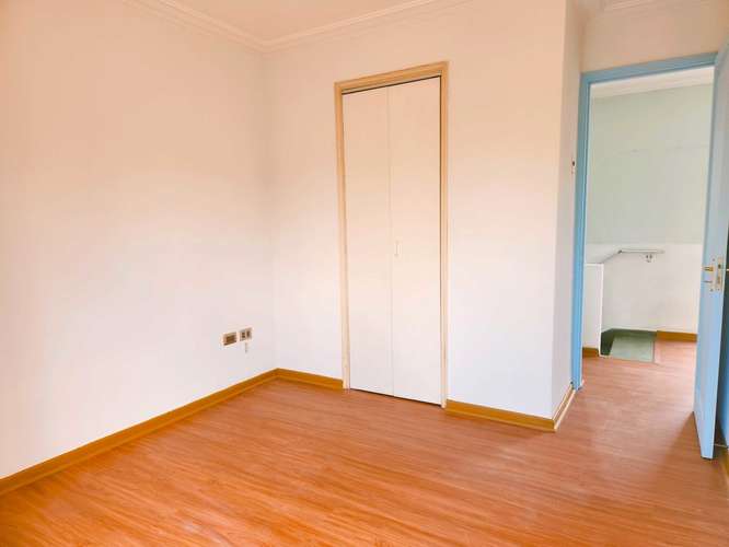 Arriendo Casa 4D/3B/2E/B cerca metro Ñuñoa  (135660) - Imagen 16