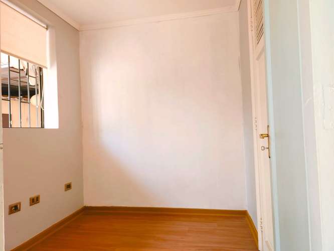 Arriendo Casa 4D/3B/2E/B cerca metro Ñuñoa  (135660) - Imagen 13