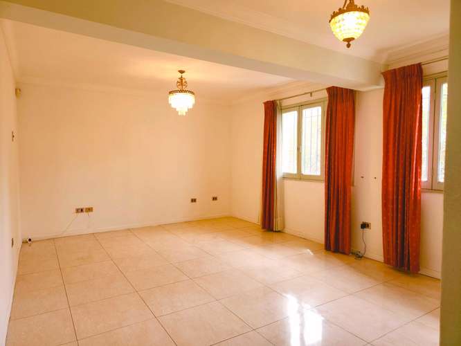 Arriendo Casa 4D/3B/2E/B cerca metro Ñuñoa  (135660) - Imagen 3