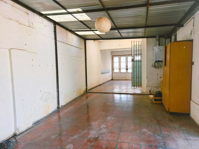 Arriendo Casa 4D/3B/2E/B cerca metro Ñuñoa  (135660) - Imagen 25