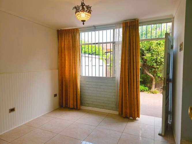 Arriendo Casa 4D/3B/2E/B cerca metro Ñuñoa  (135660) - Imagen 10