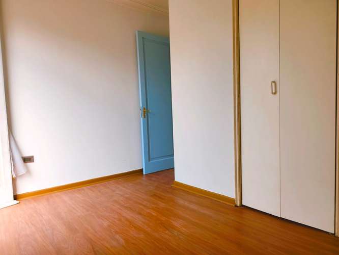 Arriendo Casa 4D/3B/2E/B cerca metro Ñuñoa  (135660) - Imagen 19