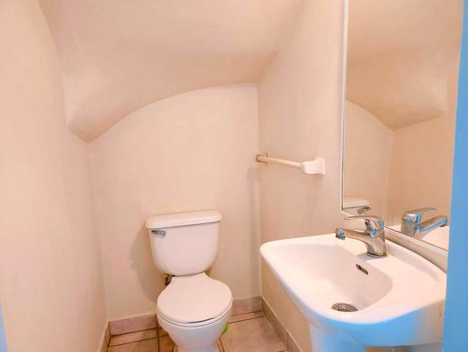 Arriendo Casa 4D/3B/2E/B cerca metro Ñuñoa  (135660) - Imagen 6